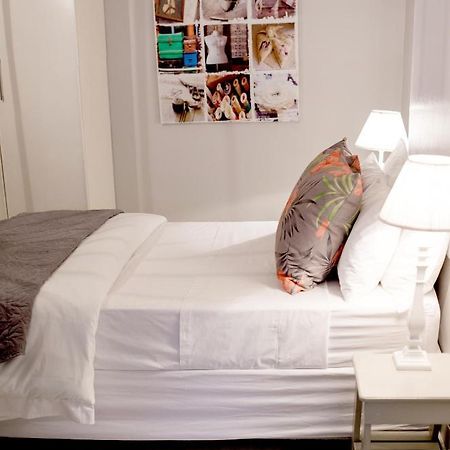 1926 Self Catering Apartment Piketberg Luaran gambar
