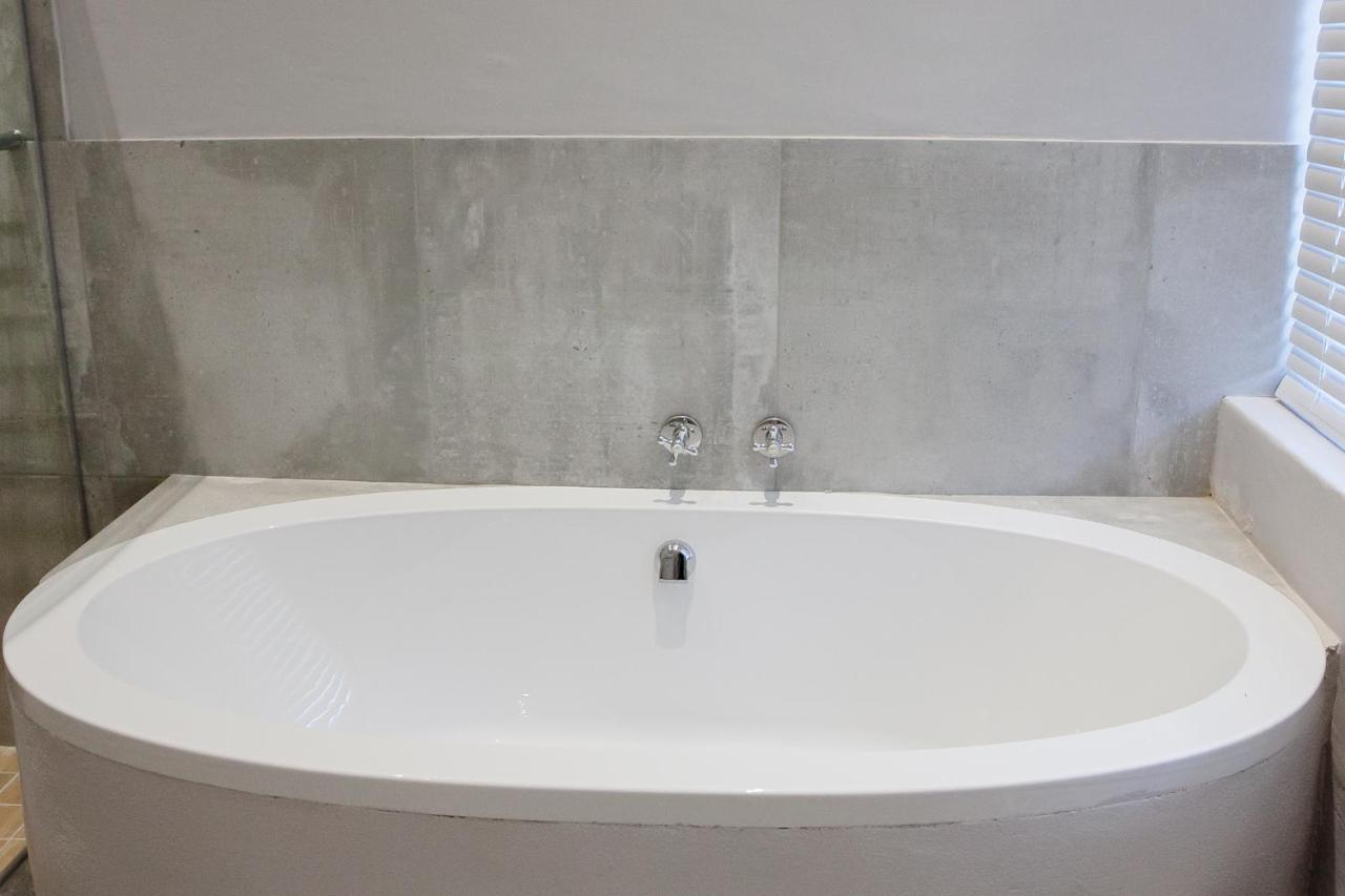 1926 Self Catering Apartment Piketberg Luaran gambar