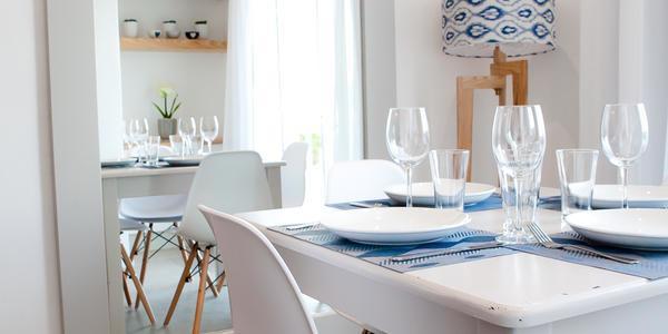 1926 Self Catering Apartment Piketberg Luaran gambar