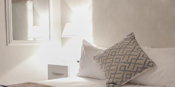 1926 Self Catering Apartment Piketberg Luaran gambar