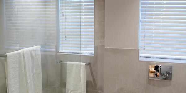 1926 Self Catering Apartment Piketberg Luaran gambar
